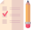 Future-Ready Learning