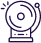 Experienced Educators