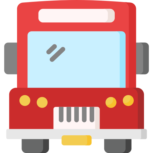 Transport